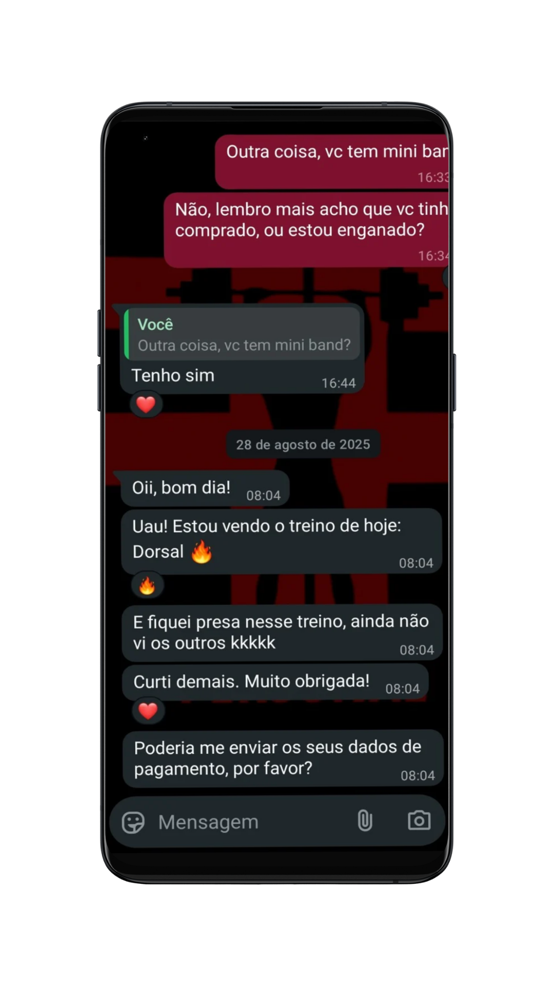 Cópia de Cópia de Bio Site Autoridade (15)