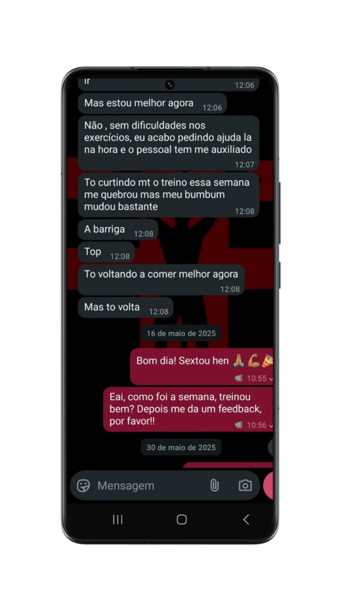 Cópia de Cópia de Bio Site Autoridade (16)