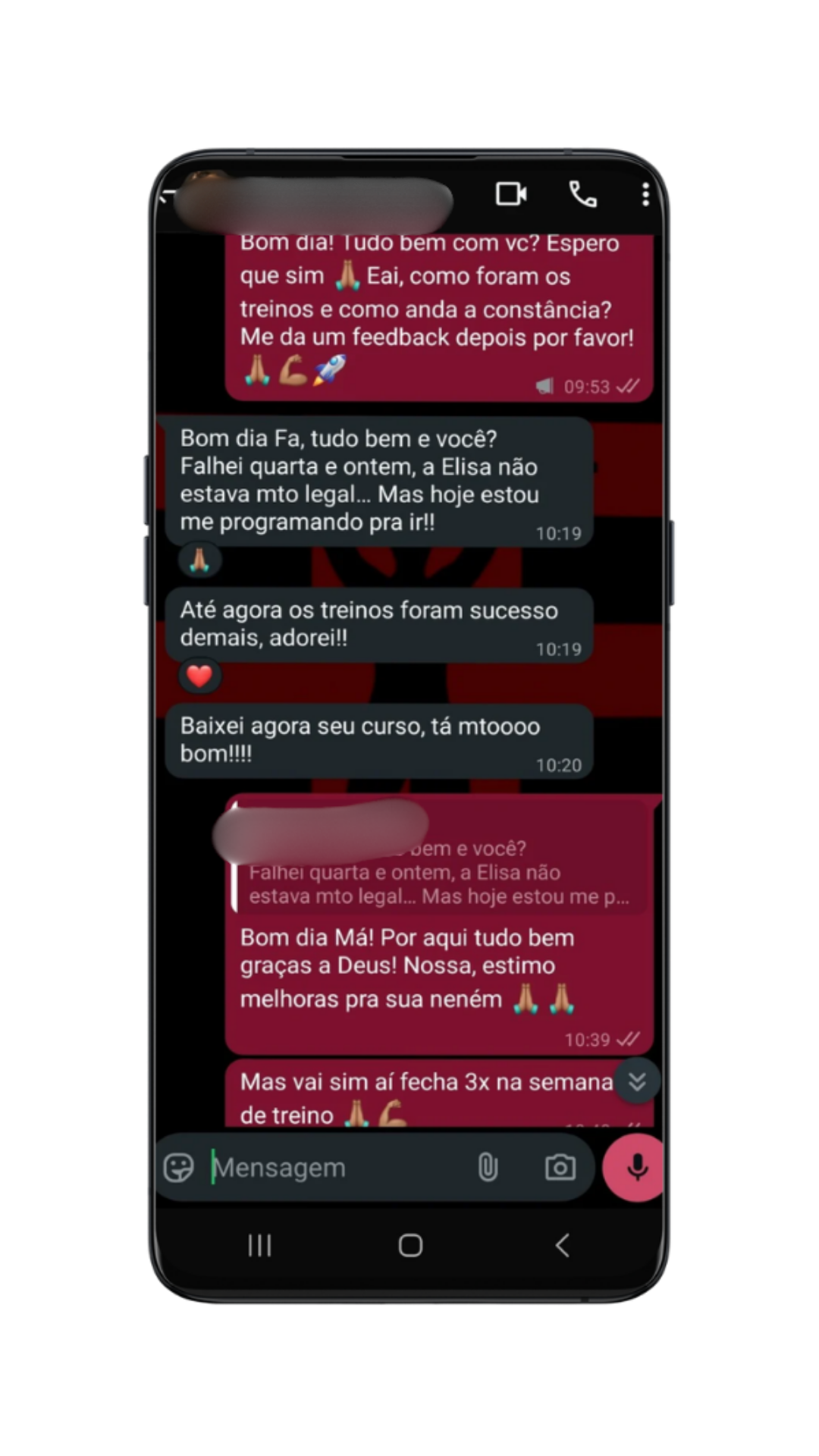 Cópia de Cópia de Bio Site Autoridade (17)